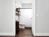 4939 Pelican Street - Photo 14