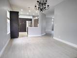 4939 Pelican Street - Photo 15