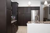 4939 Pelican Street - Photo 17
