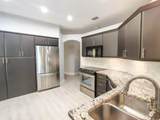 4939 Pelican Street - Photo 18