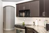 4939 Pelican Street - Photo 19