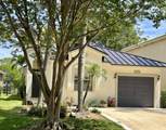 4939 Pelican Street - Photo 2