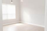 4939 Pelican Street - Photo 22