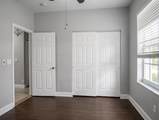 4939 Pelican Street - Photo 23