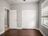 4939 Pelican Street - Photo 24