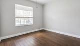 4939 Pelican Street - Photo 25
