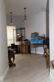 4939 Pelican Street - Photo 26