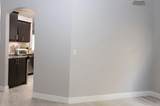 4939 Pelican Street - Photo 27
