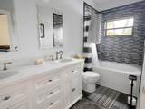 4939 Pelican Street - Photo 28