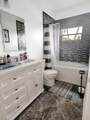 4939 Pelican Street - Photo 29