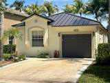 4939 Pelican Street - Photo 3