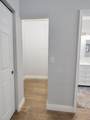 4939 Pelican Street - Photo 30