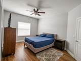 4939 Pelican Street - Photo 31