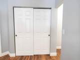 4939 Pelican Street - Photo 32