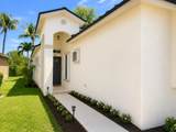 4939 Pelican Street - Photo 4