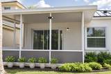 4939 Pelican Street - Photo 5