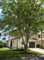 4939 Pelican Street - Photo 7
