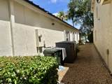 4939 Pelican Street - Photo 8