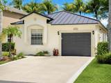 4939 Pelican Street - Photo 9