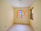 832 Windermere Way - Photo 10