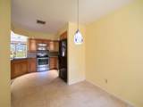 832 Windermere Way - Photo 11