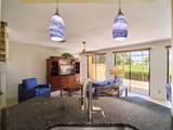 832 Windermere Way - Photo 12