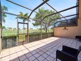 832 Windermere Way - Photo 14
