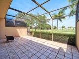 832 Windermere Way - Photo 15