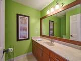 832 Windermere Way - Photo 16