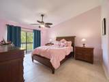832 Windermere Way - Photo 17