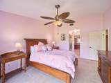832 Windermere Way - Photo 18