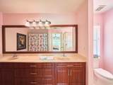 832 Windermere Way - Photo 19