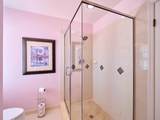 832 Windermere Way - Photo 20