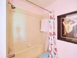 832 Windermere Way - Photo 21