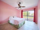 832 Windermere Way - Photo 22