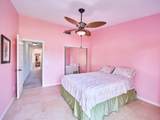 832 Windermere Way - Photo 23
