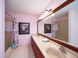 832 Windermere Way - Photo 24