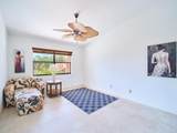 832 Windermere Way - Photo 25