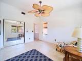 832 Windermere Way - Photo 26