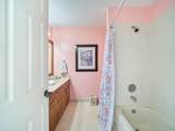 832 Windermere Way - Photo 27