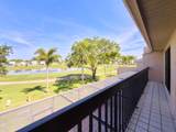 832 Windermere Way - Photo 28