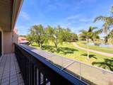832 Windermere Way - Photo 29