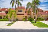 832 Windermere Way - Photo 32
