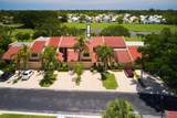 832 Windermere Way - Photo 33