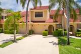 832 Windermere Way - Photo 4