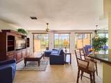 832 Windermere Way - Photo 5