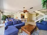 832 Windermere Way - Photo 6