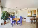 832 Windermere Way - Photo 7