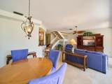 832 Windermere Way - Photo 8