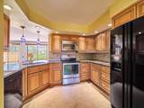 832 Windermere Way - Photo 9